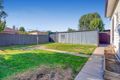Property photo of 11 Levis Street Shepparton VIC 3630