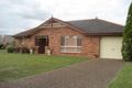 Property photo of 2/2 Riverview Close Hunterview NSW 2330