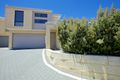 Property photo of 20A Frome Street Karrinyup WA 6018