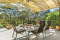 Property photo of 18 Irvine Street Garden Suburb NSW 2289
