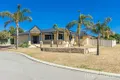 Property photo of 126 McLarty Road Halls Head WA 6210