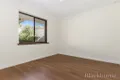 Property photo of 126 McLarty Road Halls Head WA 6210