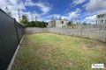 Property photo of 20 Bullimah Avenue Burleigh Heads QLD 4220