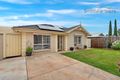 Property photo of 16 Moulds Crescent Smithfield SA 5114