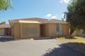 Property photo of 11A Wilton Close Mount Tarcoola WA 6530