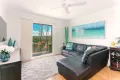 Property photo of 33/50 Crown Road Queenscliff NSW 2096