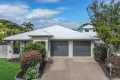 Property photo of 24 Crake Circuit Oonoonba QLD 4811