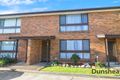 Property photo of 6/29 Myee Road Macquarie Fields NSW 2564