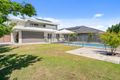 Property photo of 9 Carmen Circuit The Vines WA 6069