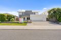 Property photo of 9 Carmen Circuit The Vines WA 6069