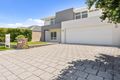 Property photo of 9 Carmen Circuit The Vines WA 6069