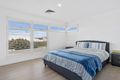 Property photo of 9 Carmen Circuit The Vines WA 6069
