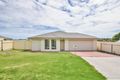 Property photo of 6/7 Sandy Lane Hackham SA 5163