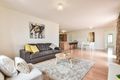 Property photo of 6/7 Sandy Lane Hackham SA 5163