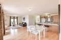 Property photo of 6/7 Sandy Lane Hackham SA 5163