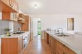 Property photo of 6/7 Sandy Lane Hackham SA 5163