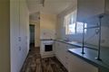 Property photo of 17 Hargreaves Street Bundaberg South QLD 4670