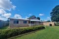 Property photo of 17 Hargreaves Street Bundaberg South QLD 4670