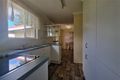 Property photo of 17 Hargreaves Street Bundaberg South QLD 4670