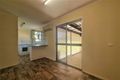 Property photo of 17 Hargreaves Street Bundaberg South QLD 4670