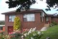 Property photo of 31 Elwood Drive Lindisfarne TAS 7015