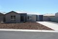 Property photo of 6/91 Christian Road Murray Bridge SA 5253