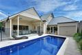 Property photo of 10 Giles Street Toorak Gardens SA 5065