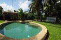 Property photo of 13 Fitzallan Close Kanimbla QLD 4870