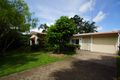 Property photo of 13 Fitzallan Close Kanimbla QLD 4870