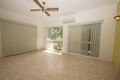 Property photo of 13 Fitzallan Close Kanimbla QLD 4870