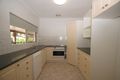 Property photo of 13 Fitzallan Close Kanimbla QLD 4870