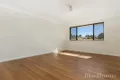 Property photo of 126 McLarty Road Halls Head WA 6210