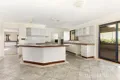 Property photo of 126 McLarty Road Halls Head WA 6210