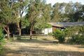 Property photo of 225 Cape Schanck Road Cape Schanck VIC 3939