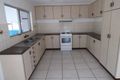 Property photo of 12 Bona Avenue Belvedere QLD 4860