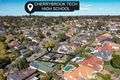 Property photo of 48 Darlington Drive Cherrybrook NSW 2126