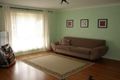 Property photo of 71 Flinders Crescent Hinchinbrook NSW 2168