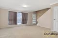 Property photo of 6/29 Myee Road Macquarie Fields NSW 2564