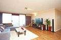Property photo of 20/84 Norman Crescent Norman Park QLD 4170