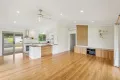 Property photo of 21 Cavanaghs Road Lowanna NSW 2450
