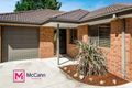 Property photo of 44A Maclean Street Chisholm ACT 2905
