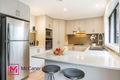 Property photo of 44A Maclean Street Chisholm ACT 2905