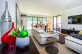 Property photo of 44A Maclean Street Chisholm ACT 2905