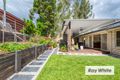 Property photo of 23 Dandenong Street Forest Lake QLD 4078