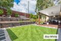 Property photo of 23 Dandenong Street Forest Lake QLD 4078