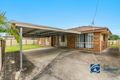 Property photo of 28A Cumberland Street Casino NSW 2470