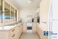 Property photo of 28A Cumberland Street Casino NSW 2470