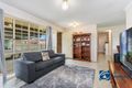 Property photo of 28A Cumberland Street Casino NSW 2470