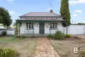 Property photo of 23 Fraser Street Maryborough VIC 3465