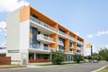 Property photo of 17/71 Deerubbin Drive Glenmore Park NSW 2745